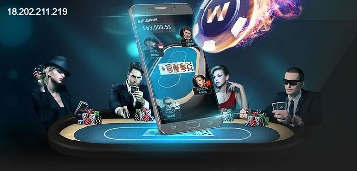 Hãy chú ý tới các thẻ bài khi chơi Poker W88