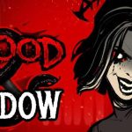 slot game Blood & Shadow